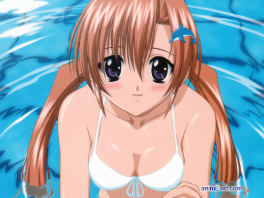 175942 (a): :1024x768